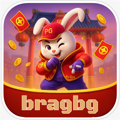 bragbg Cassino Online